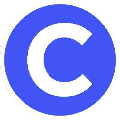 Clever logo