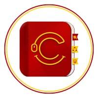 CleverGround logo