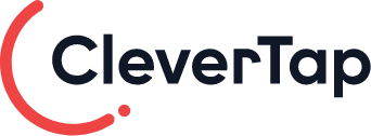 CleverTap - Mobile Analytics Software