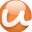 Clibu logo