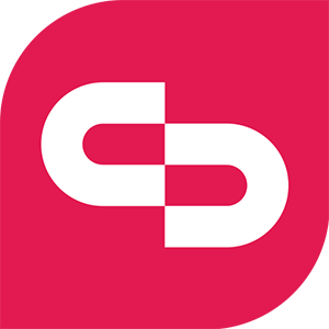 ClickDimensions logo
