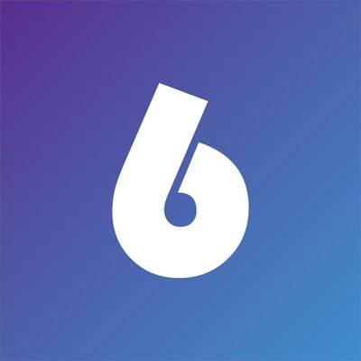 6clicks logo