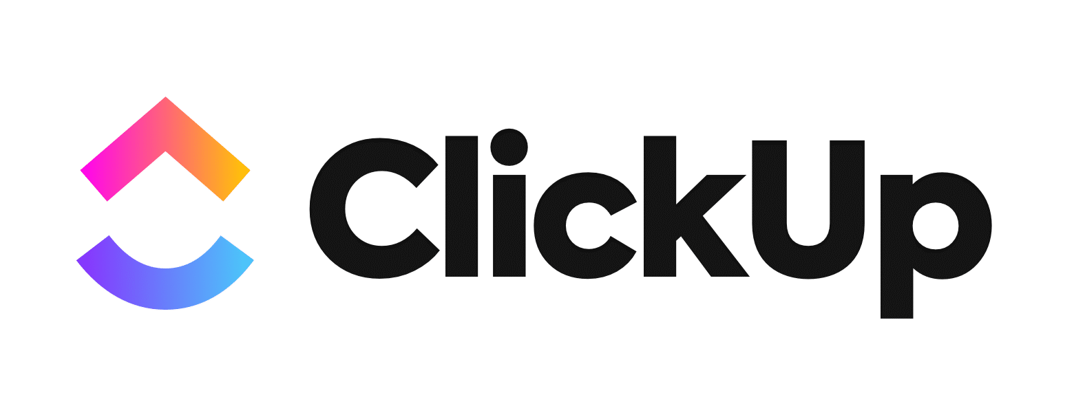 clickup business pricing