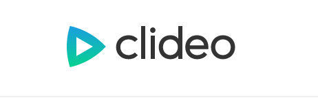 How to Overlay GIFs on Videos — Clideo