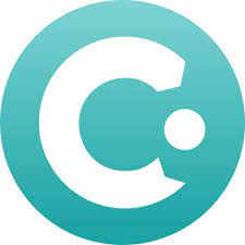 Clientary logo