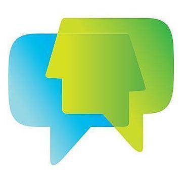 Clinicient logo