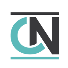ClinicNote logo