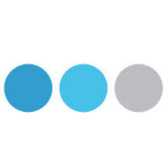ClinicSense logo