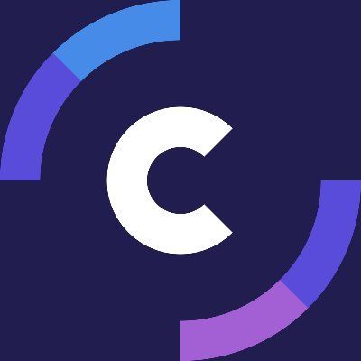 ClipChamp - OpenShot Free Alternatives
