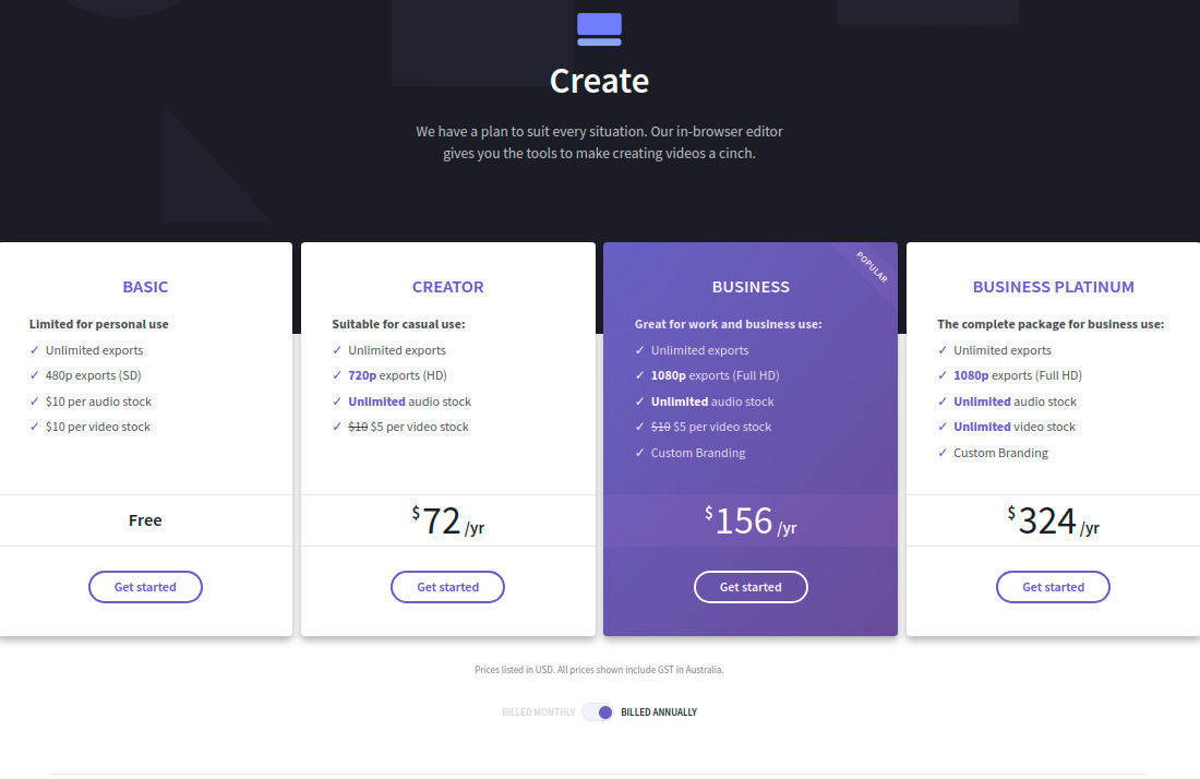 how much does google drive cost monthly how much does google drive cost monthly