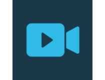 Clipify logo