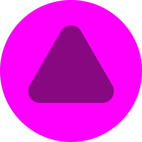 ClipTalk Pro Logo