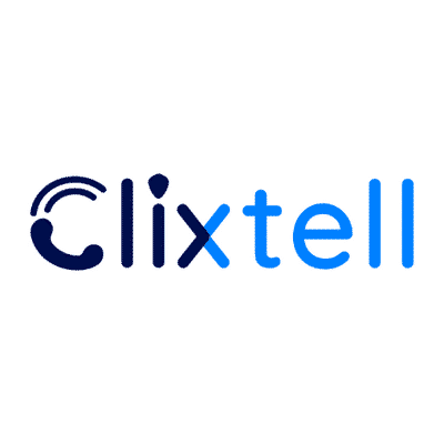 Clixtell Call Tracking - Inbound Call Tracking Software