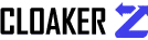 Cloakerz logo