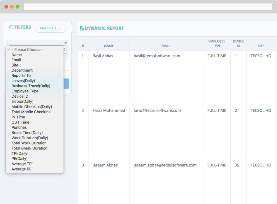 ClockIt Pricing, Reviews and Features (June 2021)