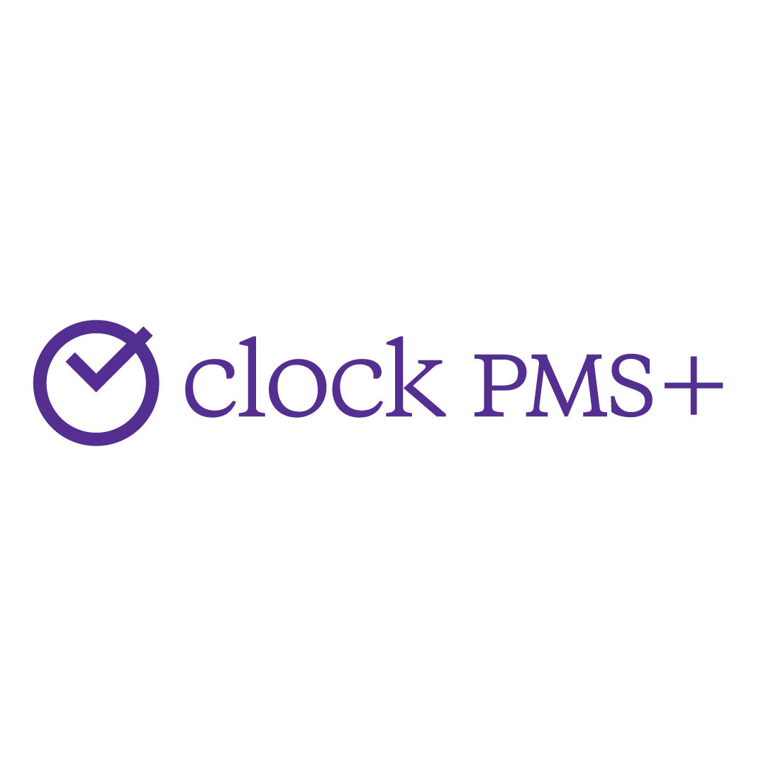 Clock PMS+ - Hotel Management Software