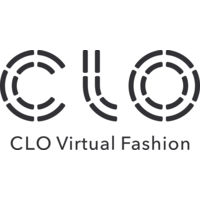 CLO 3D Fashion - 3D Modeling Software