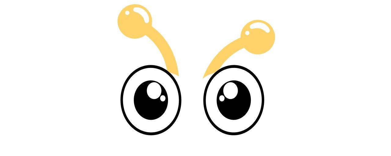 Cloozo logo