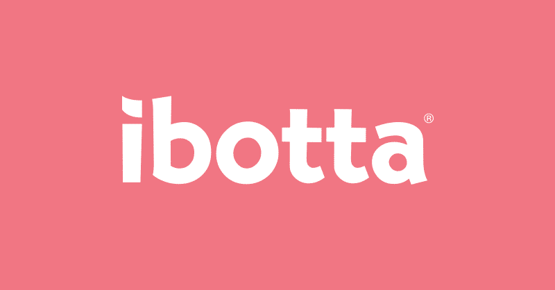 ibotta