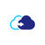 CloudAlly Office 365 backup