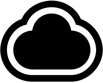 CloudApp - Sales Enablement Software