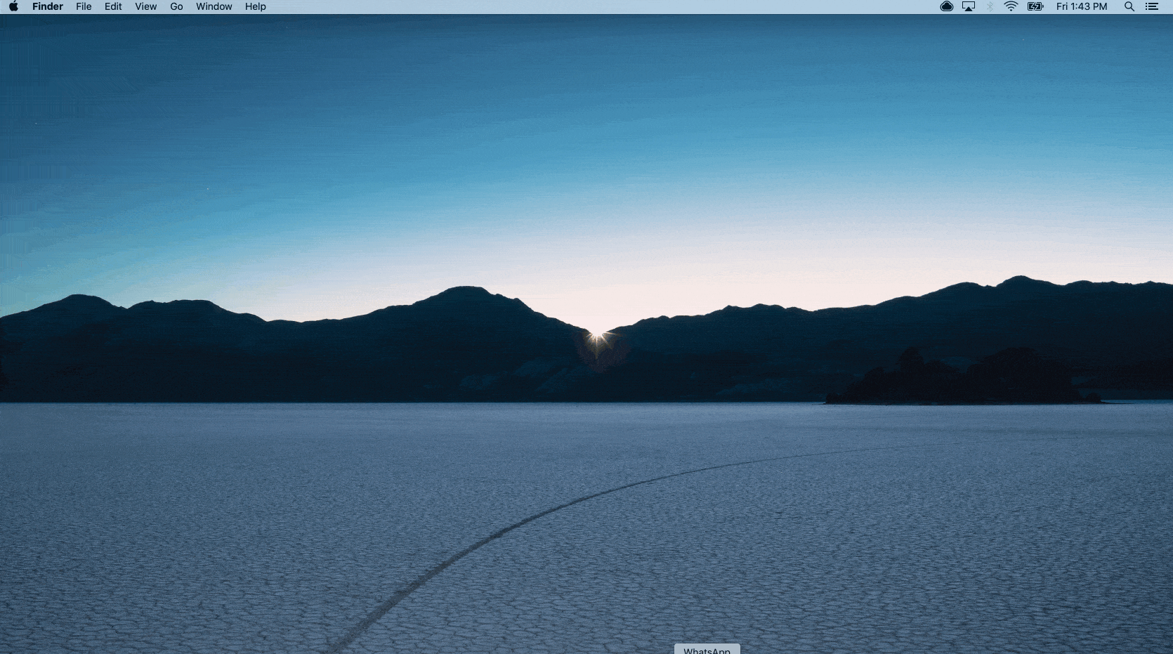 cloudapp trello
