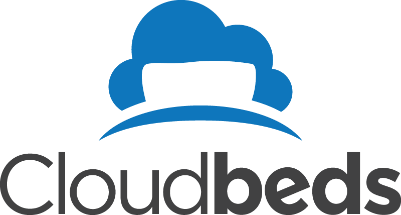 Cloudbeds Pricing Reviews And Features July 2021 Saasworthy Com