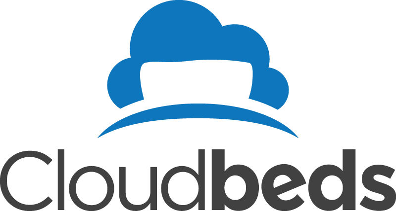 Cloudbeds - Hotel Management Software