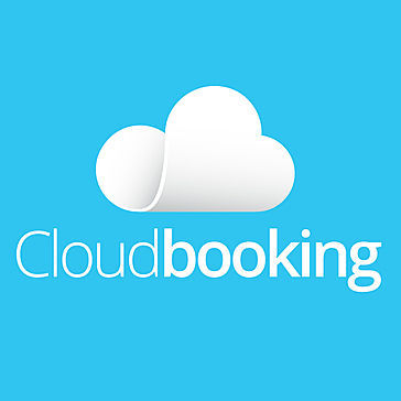 Complex a Meetings Made Easy with NFS Booking Technology