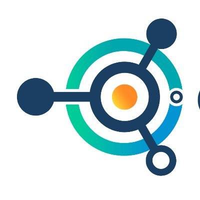Cloudbrink logo
