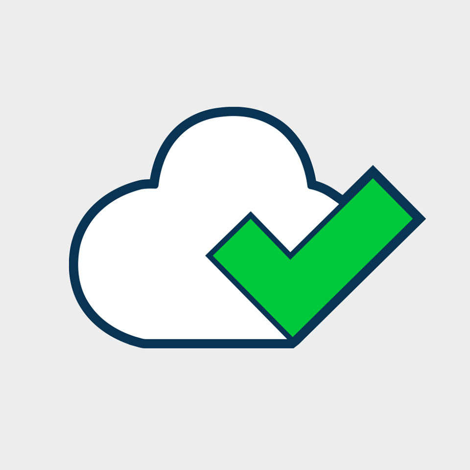 CloudCheckr - Cloud Management Platform