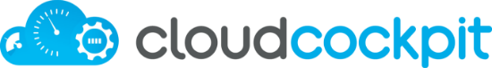 CloudCockpit logo