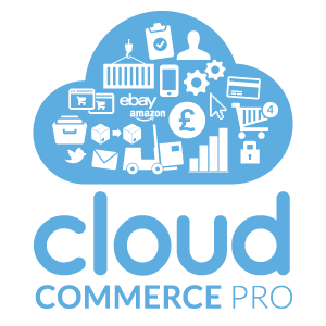 Cloud Commerce Pro - Omnichannel Commerce Software