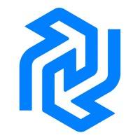 Cloudcon logo