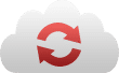 CloudConvert logo