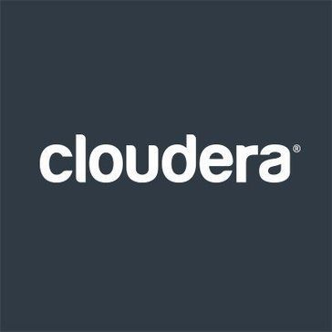 Cloudera Data Engineering - Data Science and Machine Learning Platforms