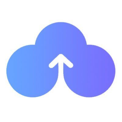 CloudFiles - Docsvault Free Alternatives