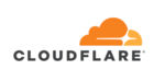 CloudFlare - Content Delivery Network (CDN) Software