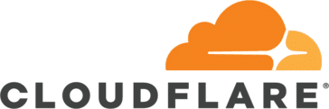 Cloudflare WAF - Web Application Firewall (WAF) Software