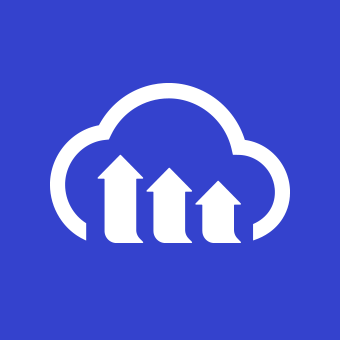 Cloudinary - Daminion Free Alternatives