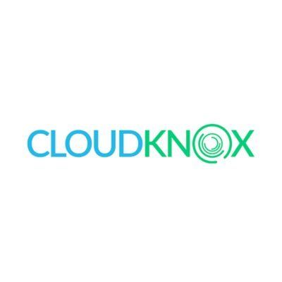 CloudKnox - Privileged Access Management (PAM) Software