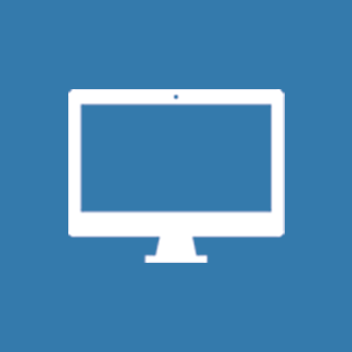 Cloudpresenter logo