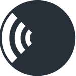 CloudRadar logo
