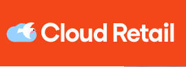 Cloud Retail logo