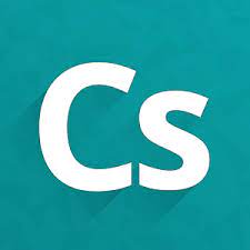 Cloudschool logo