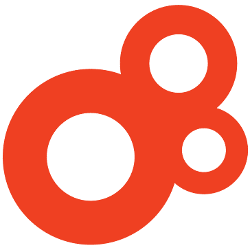 CloudShare logo