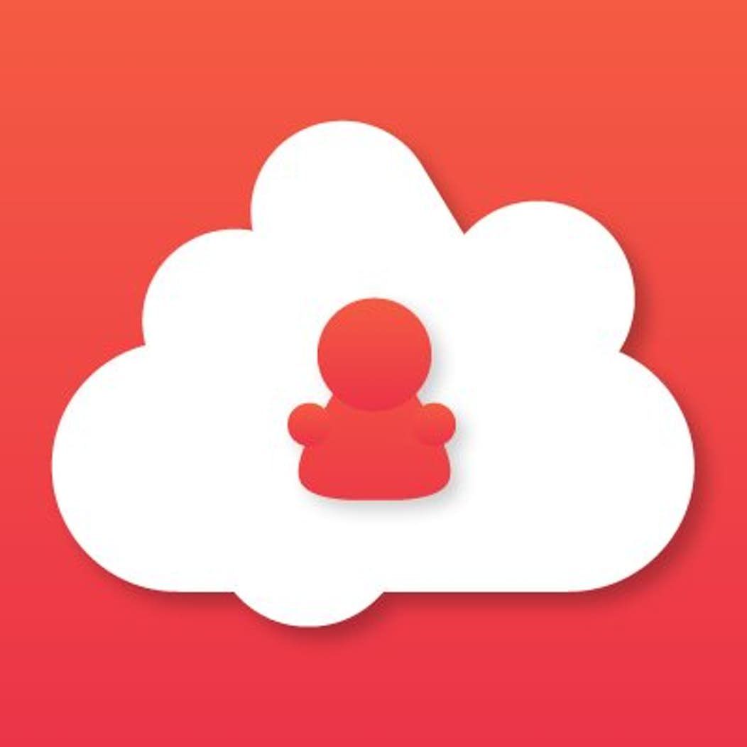 CloudWaitress - POS Software