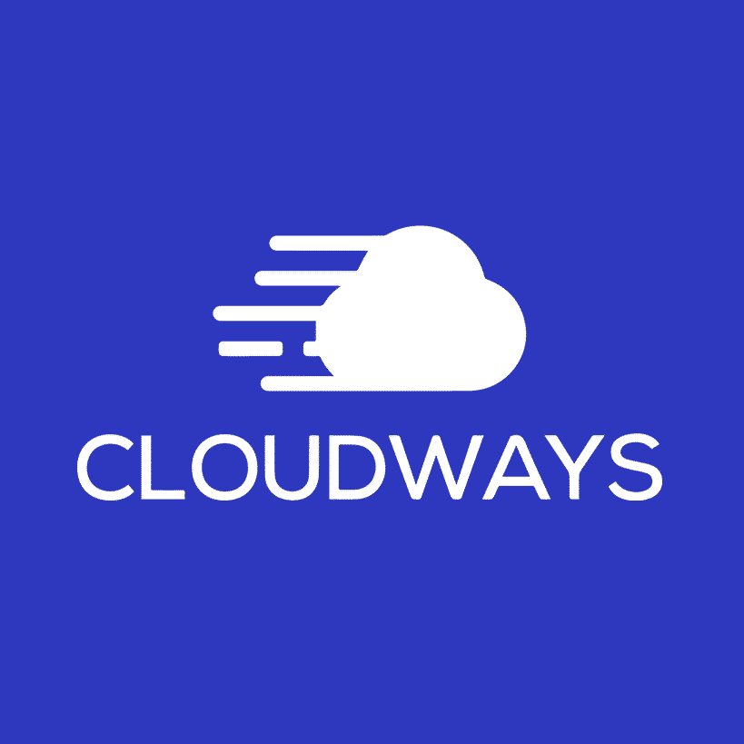 Cloudways - MultCloud Online Alternatives