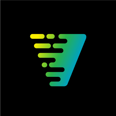 CloudWisdom logo