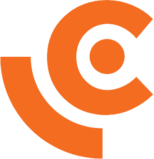 Clous logo